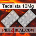 Tadalista 10Mg 17